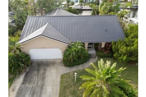 4516 MANGROVE POINT RD, BRADENTON, FL 34210 Sold 11/15/23