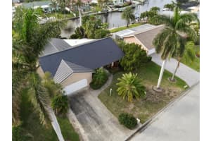 4516 MANGROVE POINT RD, BRADENTON, FL 34210 Sold 11/15/23