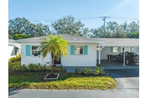 6012 ARLENE WAY, BRADENTON, FL 34207 Sold 02/10/23