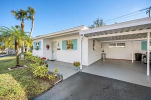 6012 ARLENE WAY, BRADENTON, FL 34207 Sold 02/10/23