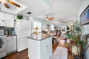 6012 ARLENE WAY, BRADENTON, FL 34207 Sold 02/10/23