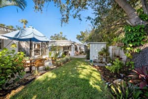 6012 ARLENE WAY, BRADENTON, FL 34207 Sold 02/10/23