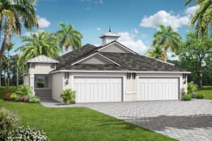 211 VAN GOGH CV, BRADENTON, FL 34212 Sold 07/25/23
