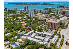 211 COSMOPOLITAN CT, SARASOTA, FL 34236 Sold 01/20/23