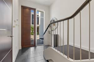 211 COSMOPOLITAN CT, SARASOTA, FL 34236 Sold 01/20/23