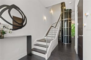 211 COSMOPOLITAN CT, SARASOTA, FL 34236 Sold 01/20/23