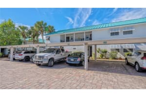 5649 MIDNIGHT PASS ROAD, SARASOTA, FL 34242 Sold 05/12/23