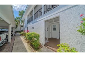 5649 MIDNIGHT PASS ROAD, SARASOTA, FL 34242 Sold 05/12/23