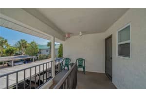 5649 MIDNIGHT PASS ROAD, SARASOTA, FL 34242 Sold 05/12/23