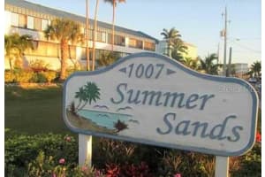 1007 Gulf Dr N, Bradenton Beach, FL 34217, Sold 03/01/23