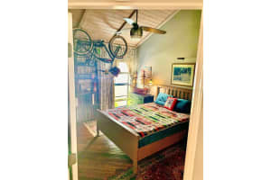 1007 Gulf Dr N, Bradenton Beach, FL 34217, Sold 03/01/23