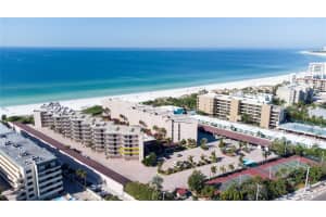6480 MIDNIGHT PASS RD #311, SARASOTA, FL 34242 Sold 03/20/23