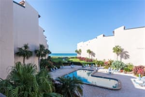 6480 MIDNIGHT PASS RD #311, SARASOTA, FL 34242 Sold 03/20/23