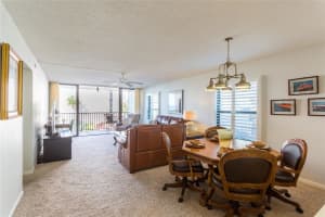 6480 MIDNIGHT PASS RD #311, SARASOTA, FL 34242 Sold 03/20/23