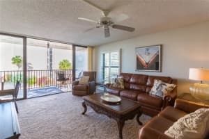 6480 MIDNIGHT PASS RD #311, SARASOTA, FL 34242 Sold 03/20/23
