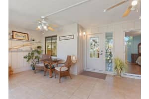 6464 SEAGULL DRIVE, BRADENTON, FL 34210 Sold 10/18/23