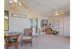 6464 SEAGULL DRIVE, BRADENTON, FL 34210 Sold 10/18/23