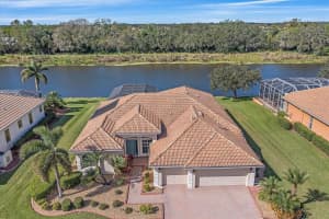 8262 BARTON FARMS BLVD, SARASOTA, FL 34240 Sold 05/26/23