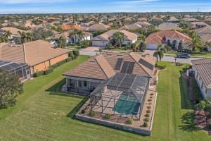 8262 BARTON FARMS BLVD, SARASOTA, FL 34240 Sold 05/26/23