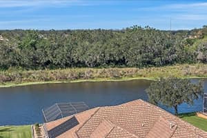 8262 BARTON FARMS BLVD, SARASOTA, FL 34240 Sold 05/26/23