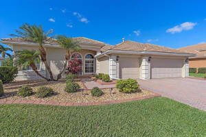 8262 BARTON FARMS BLVD, SARASOTA, FL 34240 Sold 05/26/23