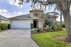 9910 SUGAR MILL DR, BRADENTON, FL 34212 Sold 03/06/23