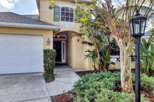 9910 SUGAR MILL DR, BRADENTON, FL 34212 Sold 03/06/23
