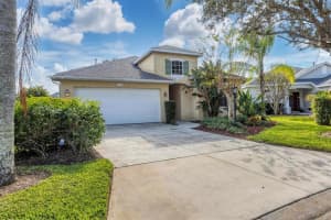 9910 SUGAR MILL DR, BRADENTON, FL 34212 Sold 03/06/23