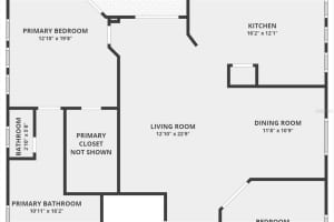 9910 SUGAR MILL DR, BRADENTON, FL 34212 Sold 03/06/23