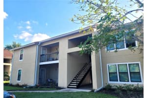 4006 CROCKERS LAKE BLVD #21, SARASOTA, FL 34238 Sold 01/31/23