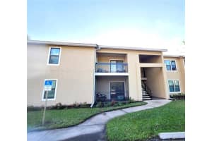 4006 CROCKERS LAKE BLVD #21, SARASOTA, FL 34238 Sold 01/31/23