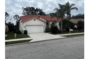 8827 Havenridge Dr, Sarasota, FL 34238, Sold 03/17/23
