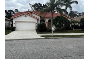 8827 Havenridge Dr, Sarasota, FL 34238, Sold 03/17/23