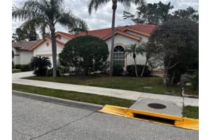 8827 Havenridge Dr, Sarasota, FL 34238, Sold 03/17/23