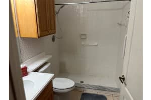 8827 Havenridge Dr, Sarasota, FL 34238, Sold 03/17/23