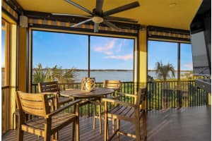 1204 RIVERSCAPE ST #C, BRADENTON, FL 34208 Sold 05/05/23