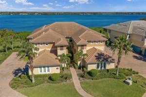 1204 RIVERSCAPE ST #C, BRADENTON, FL 34208 Sold 05/05/23