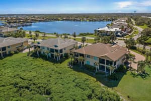 1204 RIVERSCAPE ST #C, BRADENTON, FL 34208 Sold 05/05/23