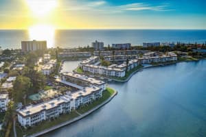4310 Falmouth Dr, Longboat Key, FL 34228, Sold 04/28/23