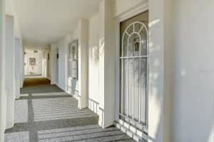 4310 Falmouth Dr, Longboat Key, FL 34228, Sold 04/28/23