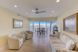 4310 Falmouth Dr, Longboat Key, FL 34228, Sold 04/28/23
