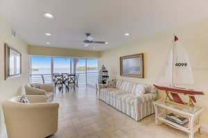 4310 Falmouth Dr, Longboat Key, FL 34228, Sold 04/28/23