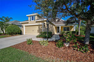 12215 WHISPER LAKE DR, BRADENTON, FL 34211 Sold 04/26/23