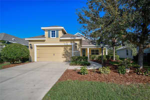 12215 WHISPER LAKE DR, BRADENTON, FL 34211 Sold 04/26/23