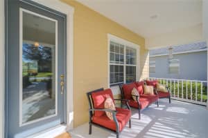 12215 WHISPER LAKE DR, BRADENTON, FL 34211 Sold 04/26/23