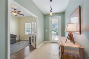 12215 WHISPER LAKE DR, BRADENTON, FL 34211 Sold 04/26/23