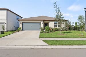 9259 ROYAL RIVER CIR, PARRISH, FL 34219 Sold 01/26/23