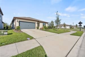 9259 ROYAL RIVER CIR, PARRISH, FL 34219 Sold 01/26/23