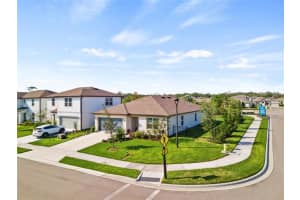 9259 ROYAL RIVER CIR, PARRISH, FL 34219 Sold 01/26/23