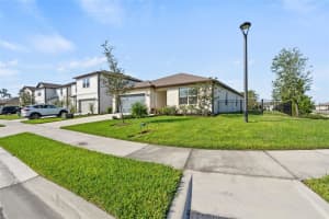 9259 ROYAL RIVER CIR, PARRISH, FL 34219 Sold 01/26/23